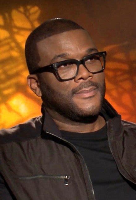 tyler perry wikipedia.